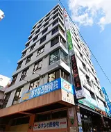東大阪布施店