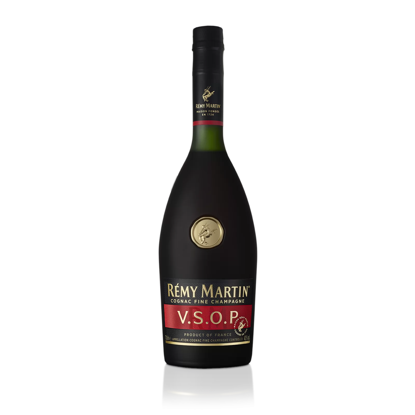 レミーマルタン VSOP